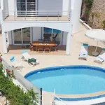 Burak * Kalkan