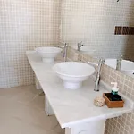 Burak Villa *