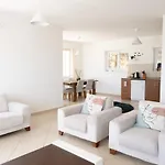 Burak Villa