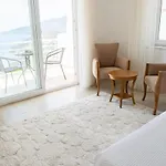 Burak Villa Kalkan