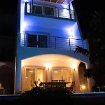 Burak * Kalkan