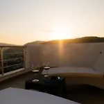 Burak Villa *